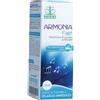 Giuliani Armonia Fast Melatonina 20ml