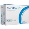 Cv Medical Srl Medifert Plus Polvere 16 Bustine