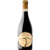 Terre di Leone Amarone della Valpolicella 2013 Terre di Leone