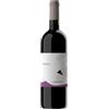 Garofoli Lacrima di Morro d'Alba Doc Kerria 2023 Garofoli