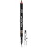 MUA Makeup Academy Brow Define 1,2 g