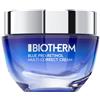 Biotherm Blue Pro-Retinol Multi-Correct Cream 50 ml