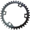 Shimano Corona Ultegra fc-r8000 39 denti 53x39