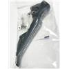 Shimano Shimano Leva cambio Dura-ace r9150 sinistro nero