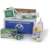 Farmacare PACCHETTO DI MEDICAZIONE REINTEGRO DEL PACCO BASE COMPLETO ALLEGATO1 DM 388 DEL 15/07/2003