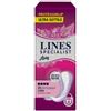 Lines specialist ASSORBENTI PER INCONTINENZA LINES SPECIALIST LADY LONG 20 PEZZI