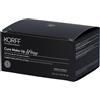 KORFF MAKE UP CORRETTORE EFFETTO LIFTING 01