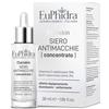 EUPHIDRA SIERO ANTIMACCHIA CONCENTRATO 30 ML