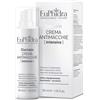 EUPHIDRA CREMA ANTIMACCHIA INTENSIVA 50 ML