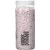 Knorr Prandell Unbekannt Sconosciuto Knorr prandell Granulato 2-3 mm 500 ml Rosa