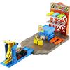 MATTEL Hot Wheels Mt Distruzione Suprema - REGISTRATI! SCOPRI ALTRE PROMO