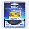 HOYA PRO-1 Digital PL Circolar 72mm