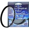 HOYA PRO-1 Digital Protector 72mm