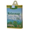 MAP ITALIA Srl RELAXMAP 20 Cpr 20g