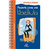Paoline Editoriale Libri Pesante come una libellula. La mia vita sulla bilancia