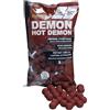 Starbaits Demon Hot Demon Boilies - 20mm - 800 gr - SEN63896