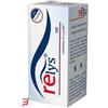 TRB CHEMEDICA Srl RELYS MULTIDOSE 10 ML SOLUZIONE OFTALMICA SENZA CONSERVANTI