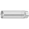 MATADOR Schraubwerkzeuge Matador inserto per chiave a bussola, lunga, 10 (3/8) 21 mm, 3081 0210