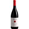 Damilano dolcetto d'alba damilano