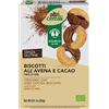 PROBIOS SpA SOCIETA BENEFIT Altricereali Biscotti All' Avena E Cacao 250 G