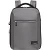 Samsonite Zaino Ufficio Porta Pc 15.6 Samsonite Litepoint Grey 134549 1408