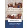 Laterza Lo scudo di Cristo. Le guerre dell'impero romano d'Oriente