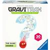 RAVENSBURGER 27018 GRAVITRAX THE GAME COURSE