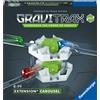 RAVENSBURGER 27275 GRAVITRAX PRO CAROUSEL