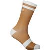 POC Lure MTB Sock Long