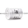 Mann Filter MANN-FILTER, WK 6032 Filtro carburante