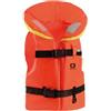 Osculati Giubbotto SV Isabel 100 N (EN12402-4) 60-70 kg 22.465.06 OSCULATI