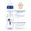 COLPHARMA Srl J Bimbi Bfree Cl Bib Ant 330ml -OFFERTISSIMA-ULTIMI PEZZI-ULTIMI ARRIVI-PRODOTTO ITALIANO-