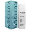 KANTER PHARMA SRL Kutisen Emulsione 150 Ml