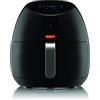 Bodum 12069-01EURO Friggitrice elettrica, 5,0 l/1,2Kg, 2000 W