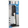 Fischer Mini Stand Pompa 2 in1, 85584
