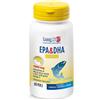 Longlife Epa Dha Gold 60 Perle integratore di acidi grassi