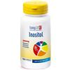 Longlife Inositol integratore 100 Tavolette