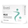 Lismi srl Lismi Relis 14 Bustine integratore per le articolazioni