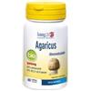 Longlife Agaricus Bio 60 Capsule