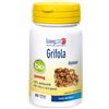 Longlife Grifola Bio 60 Capsule