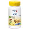 Longlife Maca 60 Capsule integratore energizzante