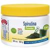 Longlife Spirulina Polvere Integratore 50 Dosi