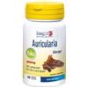 Longlife Auricularia Bio 60 Capsule