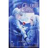 Goen Called game (Vol. 3)