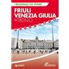 Giunti Psychometrics Friuli Venezia Giulia in treno