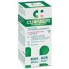 Curasept Collutorio Astringente 0,20 Ads Dna 200 Ml
