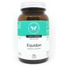 CENTO FIORI Equidon 100 Capsule Vegetali