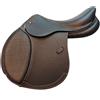 Tattini Sella da salto Derby