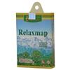 Relaxmap 20 compresse