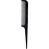 Denman D19 Professional Tail Pettine